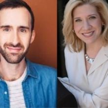 A LITTLE SONG, A LITTLE DANCE, A LITTLE SELTZER DOWN YOUR PANTS Will Be Performed at 