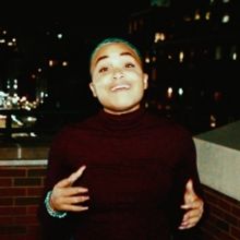  X THE EXPERIENCE Extends its Run