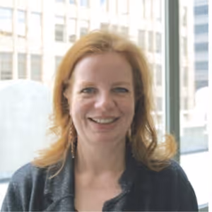 Vineyard Theatre Appoints New Members to Board of Directors