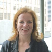 Vineyard Theatre Appoints New Members to Board of Directors