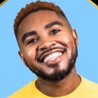 Cody Renard Richard to Join Upcoming Episode of TAKE A BOW Podcast