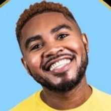 Cody Renard Richard to Join Upcoming Episode of TAKE A BOW Podcast