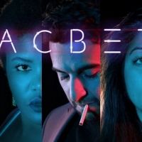 Proteus Theatre Takes MACBETH On A UK Tour
