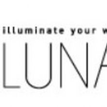 Luna Stage to Present Benefit Performance of Ami Brabson's Cabaret A CHANGE IS GONNA 