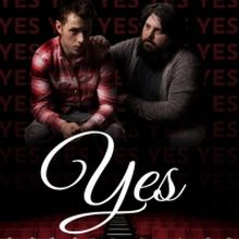 YES, Starring Tim Realbuto and Nolan Gould, Comes Home to NYC