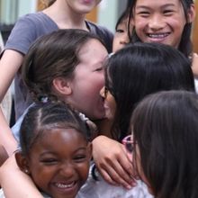 PTW Productions to Present DISNEY'S DESCENDANTS & More This Summer