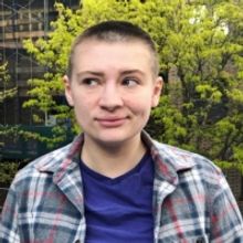 The Tank Presents CYBER TANK-ARET Featuring Janelle Lawrence and Sam Kaseta