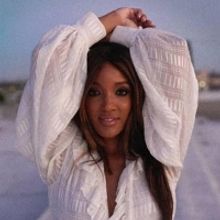 VIDEO: Mickey Guyton Releases 'Without a Net' Video