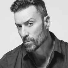 BREAKING: Pablo Puyol y Julia Möller protagonizarán HOUDINI en el Calderón de Madr