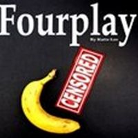 FOURPLAY Comes to The Butterfly Club