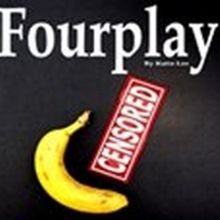 FOURPLAY Comes to The Butterfly Club