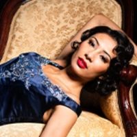 Verdi's Classic LA TRAVIATA Closes Memorable Season At Seattle Opera Interview