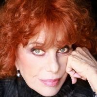 CROCE E DELIZIA SIGNORIA MIA di Simona Marchini - domenica 22 dicembre Auditorium…