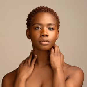 Interview: Jessica Amber Pinkett of ALVIN AILEY AMERICAN DANCE THEATER