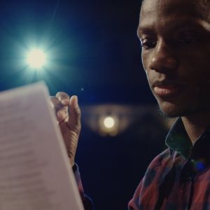 How to Use the Summer Months to Heat Up Your Acting Career