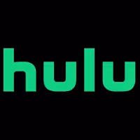 Hulu Presents Upcoming Lineup of Original Programming
