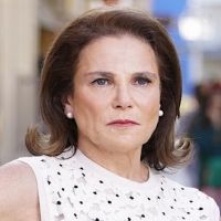 Podcast: BroadwayRadio Chats with Tovah Feldshuh about Powerful Women, her…