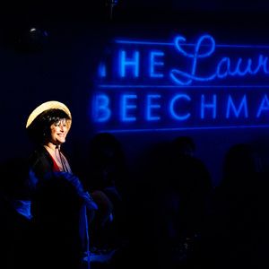 Photos: Highlights from NERDLESQUE - ANIME AFTER DARK at the Beechman Theatre