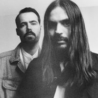 BEACON Share New Single 'Pay My Debts'