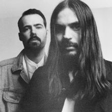 BEACON Share New Single 'Pay My Debts'