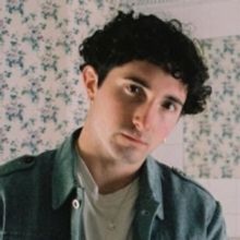 Levi Evans (Son Of U2's The Edge) Examines A Lost Love On New Single, 'You I Think Of