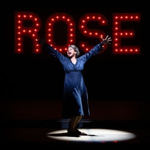 GYPSY Cancels Christmas Day Performance Due to Illness in the Company
