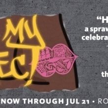 Berkeley Rep Audiences Raise Over $40K