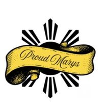 New Musical PROUD MARYS to Receive Developmental Reading at Dramatists Guild