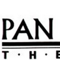 Pan Asian Repertory Theatre Announces Cast and Creative of THE EMPEROR'S NIGHTINGALE