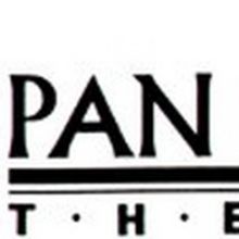 Pan Asian Repertory Theatre Announces Cast and Creative of THE EMPEROR'S NIGHTINGALE