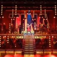 Tickets For TINA – The Tina Turner Musical at the Orpheum Theatre Are on Sale This…