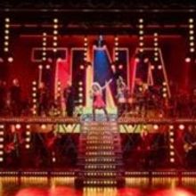 Tickets For TINA – The Tina Turner Musical at the Orpheum Theatre Are on Sale This 