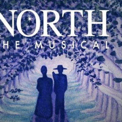 Review: NORTH: THE MUSICAL at Chandler Center for the Arts