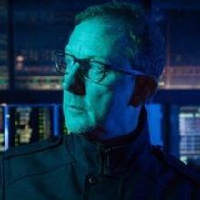 Blur Drummer Dave Rowntree Releases His Debut Single 'London Bridge'