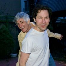 We Are Scientists Detail East Coast North American Tour in Support of New Album