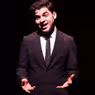 Review Roundup: THE PEOPLE VERSUS LENNY BRUCE Off-Broadway