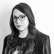 ONErpm Promotes Jordyn Reese To Global Head Of Advertising