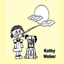 Kathy Weber Releases New Book Full Of Humor