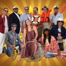 YACHT ROCK GOLD EXPERIENCE Will Perform in Ewing in November