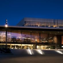 BWW Previews: ONLINE PREMIERE OF LOVE LETTERS, THE WAVE, THE BROKEN JUG AND I CAPULET