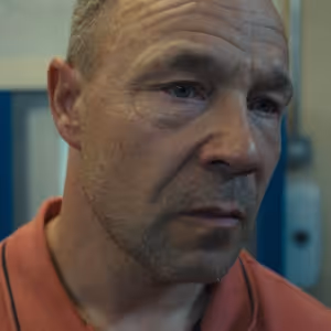 Video: Stephen Graham Stars in Trailer for Netflix's ADOLESCENCE