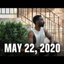 BWW Video: Watch Arena Stage's World-Premiere Film May 22, 2020