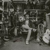 Drew Makes Noise Shares 'Satellite' Single