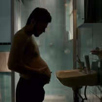 I AM MARIO Trailer, Poster Debut Ahead of TIFF and NYLFF Premieres