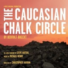 Tickets From £18 for THE CAUCASIAN CHALK CIRCLE at the Rose Theatre