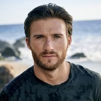 DANGEROUS Sells Major Territories; Lionsgate Acquires U.S., Canada, and U.K. Rights