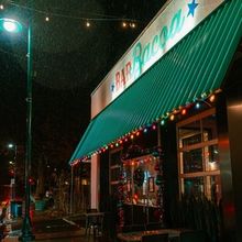 Review: BarBacoa in Summit NJ-Visit this Festive Mexican Restaurant