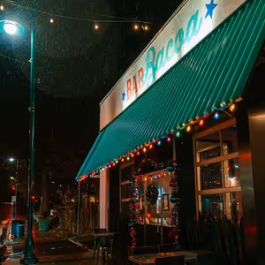 Review: BarBacoa in Summit NJ-Visit this Festive Mexican Restaurant