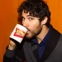 Wake Up With BWW 3/24: HERCULES Will Return to the Stage, and More!