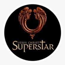 JESUS CHRIST SUPERSTAR to Be Staged by Heart House Inclusive Productions in Virginia